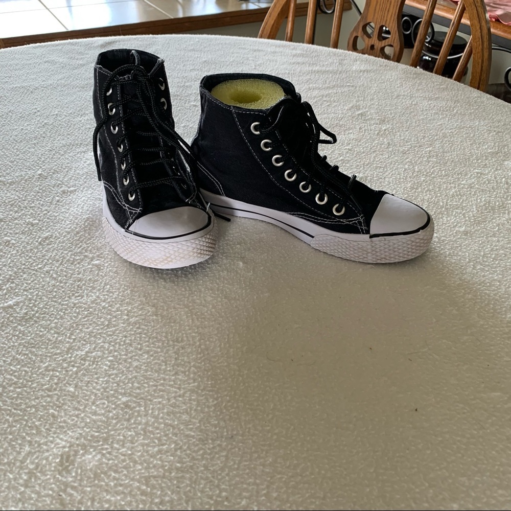Airwalk Sneakers